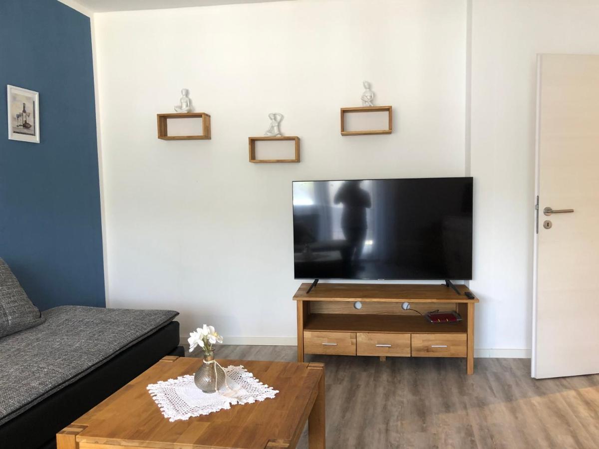 Ferienwohnung Joanna Mit Burgblick แบร์นคาสเทล-คืสท์ ภายนอก รูปภาพ